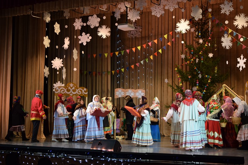 Программа Обучения Машиниста Экструдера