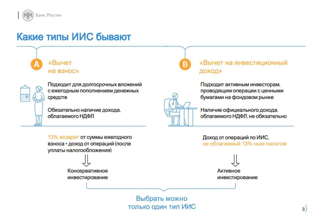 Менделеевский муниципальный район