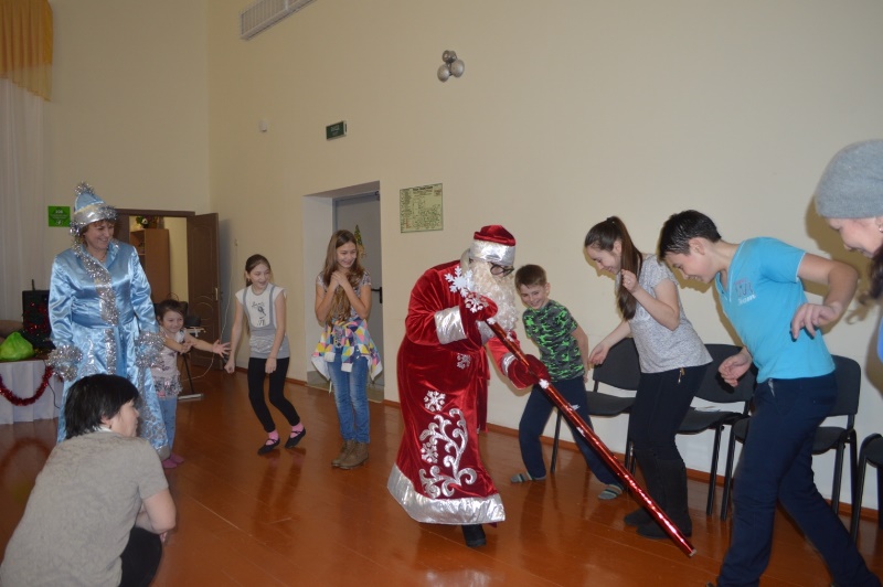 Уеннар. Юбилейга уеннар конкурслар татарча. Ак калфак тетюши. Детский сад в кыре фото. Туган нация.