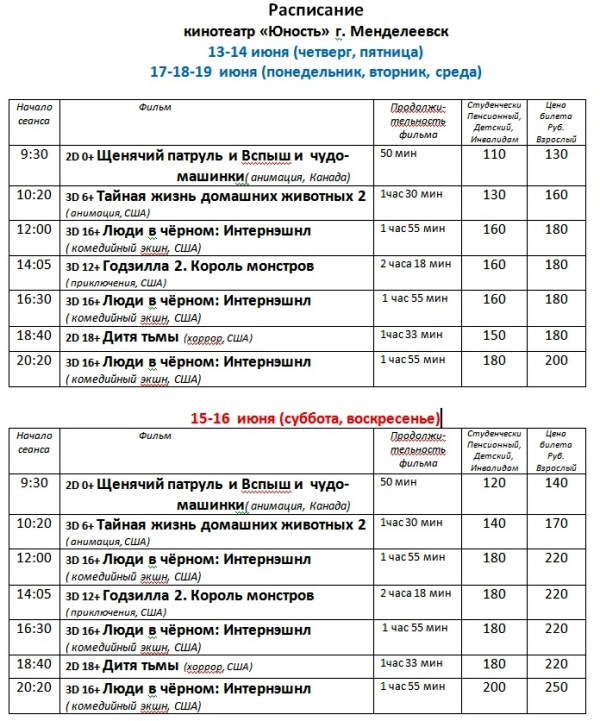 Кинотеатр Левый Берег Воронеж Купить Билеты