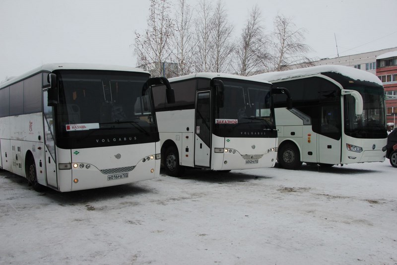 Автовокзал 16. Автовокзал Менделеевск. Менделеевск Челны автобус. Автобус Елабуга Менделеевск. Менделеевск автобусы.