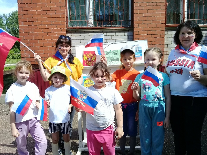 Северная Школа Фото