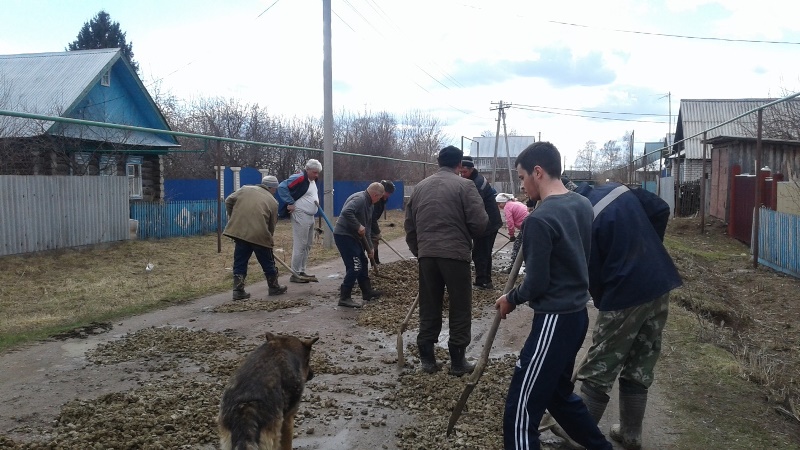 Татар казысы. Деревня Отар Дубровка. Отары татар Татарстан.