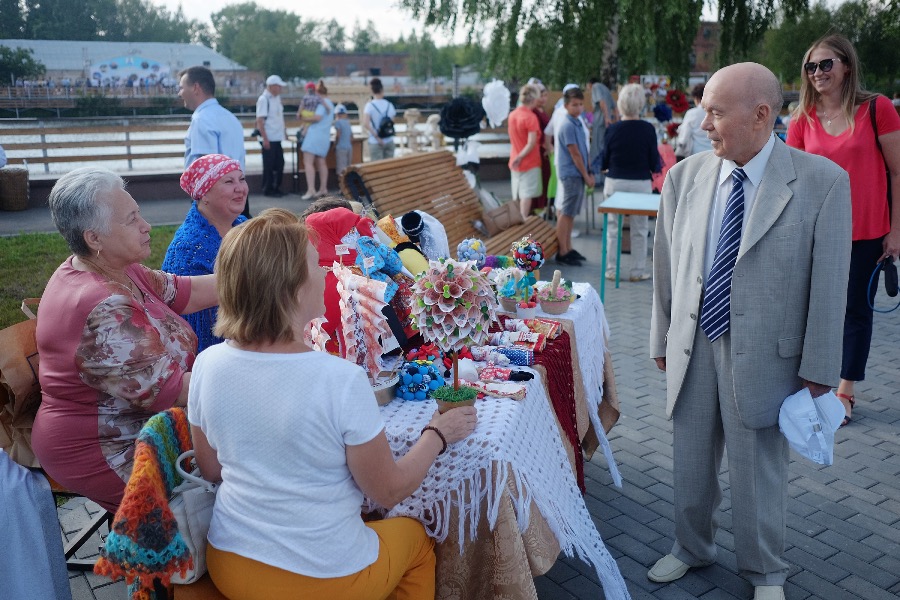 Погода в менделеевске татарстан