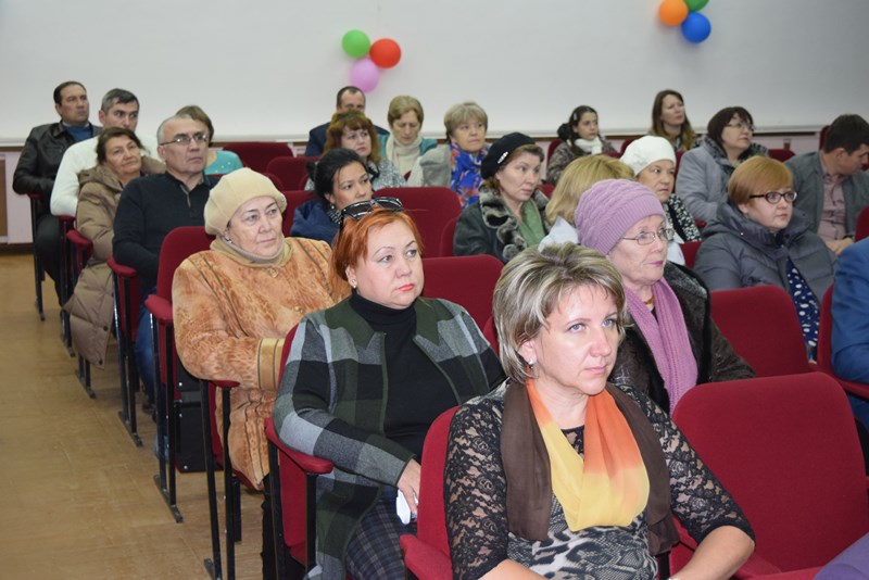 Погода в менделеевске на неделю самый точный. Менделеевск. Подслушано Менделеевск. Менделеевск Татарстан. Школа 1 Менделеевск.