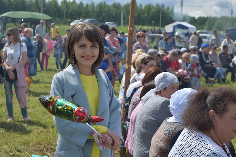 Ижевка. Сабантуй Камаево Менделеевского района РТ. Ижевка Татарстан школа. Детский сад Ижевка Менделеевский. Село Мингазова.