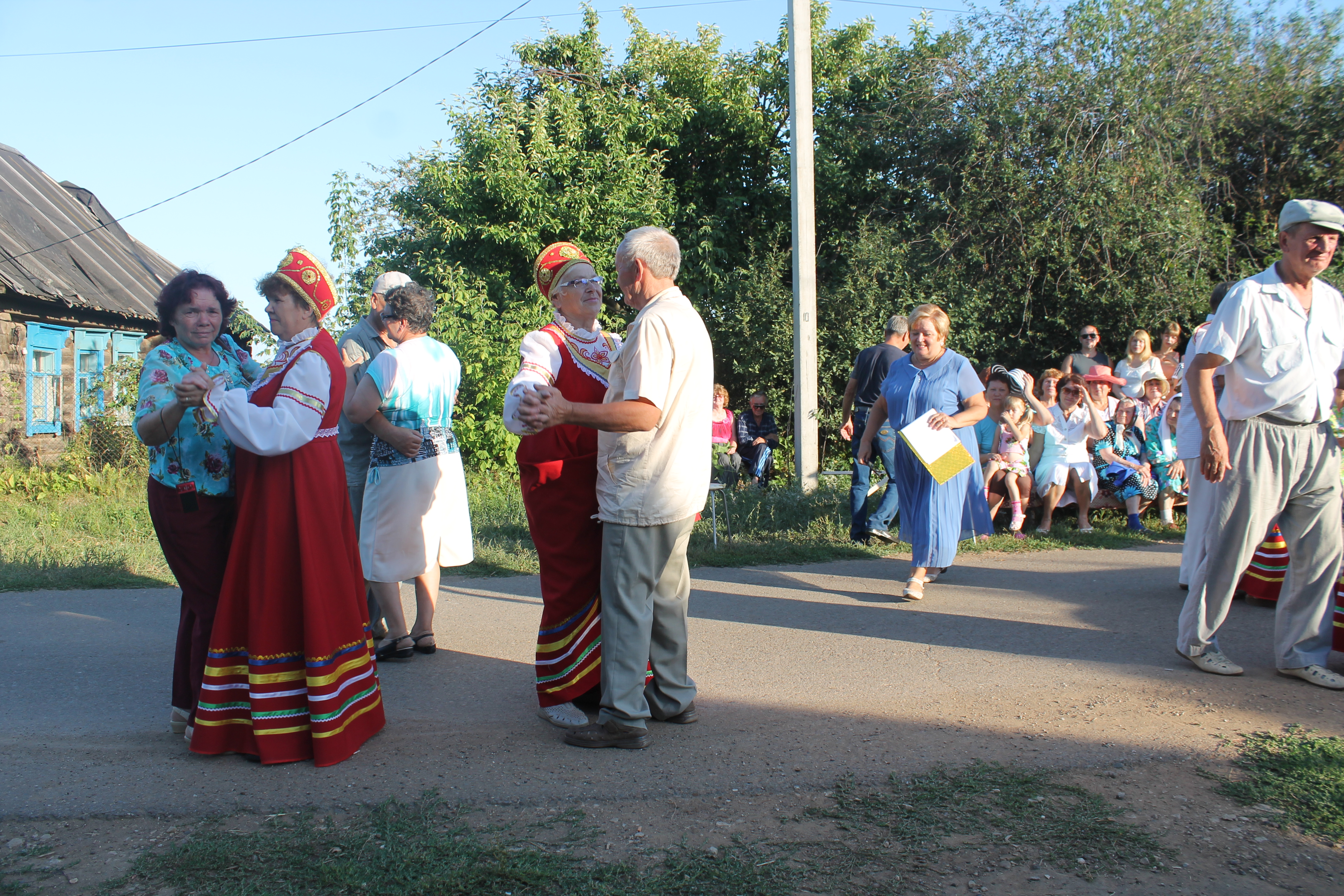 Погода в теребрено