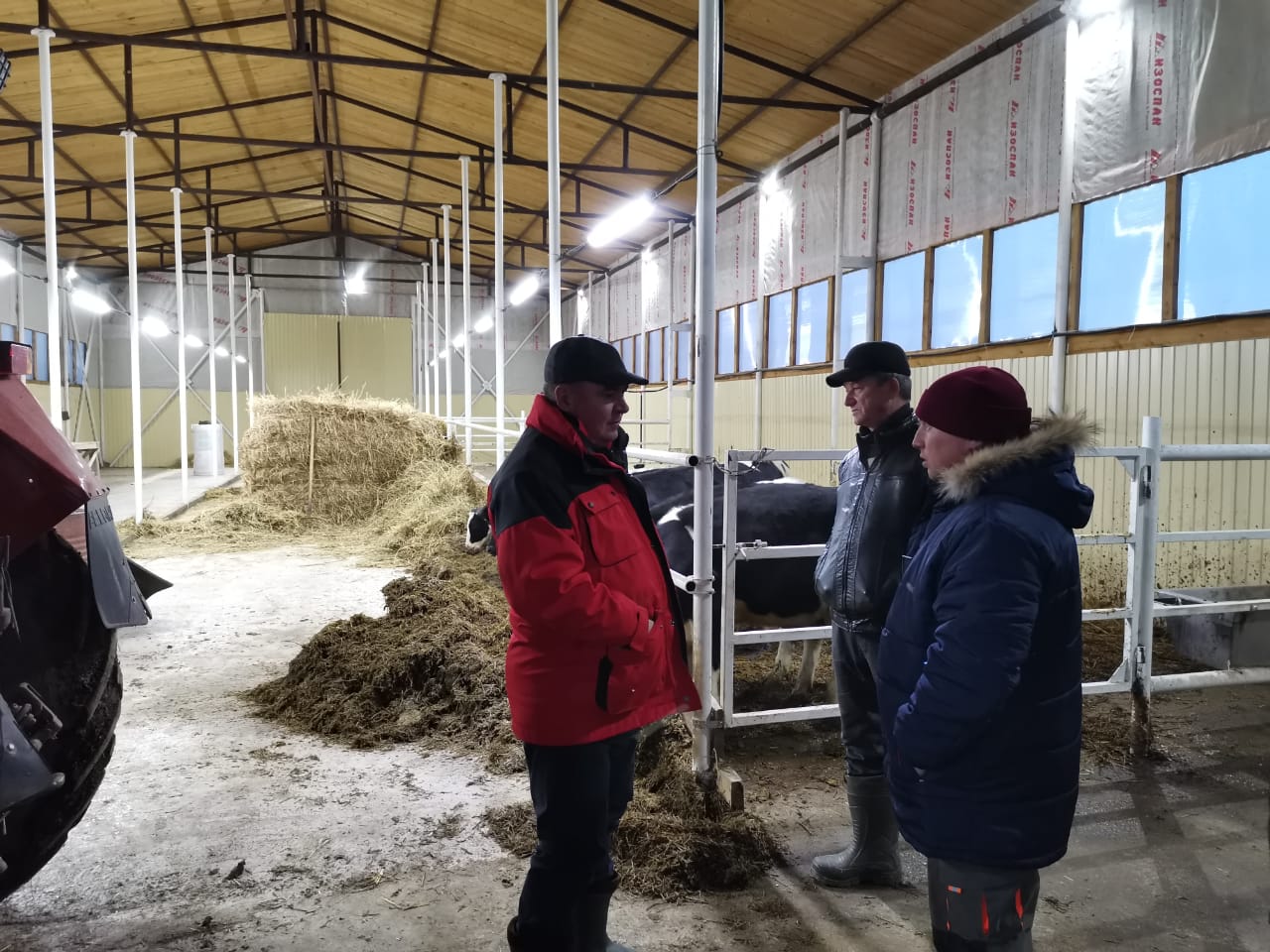 иванов владимир анатольевич кфх. фермер работа жуковский. фермер работа жуковский. фермер работа жуковский. рынок фермер в жуковском.