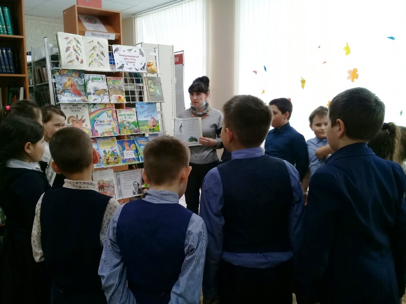 новый год в школе 5 класс. конкурсы на 23 февраля для мальчиков в школе. конкурсы для 6 класса смешные в классе. конкурсы для 6 класса смешные. весёлые конкурсы для одноклассников 2 класс.