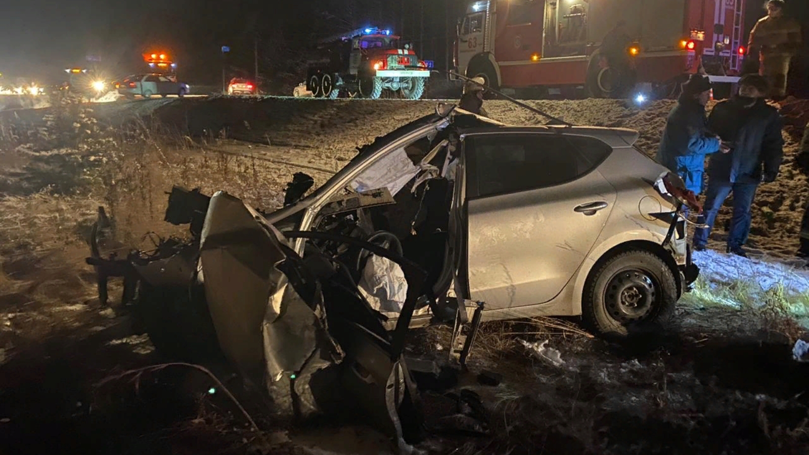 Татарстан новости на сегодня происшествия. ДТП В Нижнекамском районе. ДТП Нижнекамск за последние.